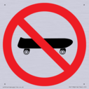 p924-prohibition-no-skateboarding~